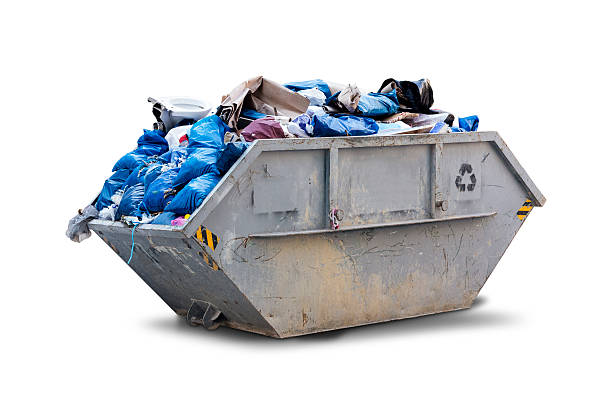 Reliable Georgiana, AL Junk Removal Solutions